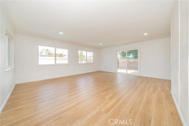 17432 Fairview, Fontana, CA 92336