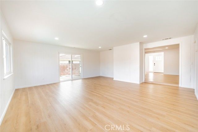 17432 Fairview, Fontana, CA 92336