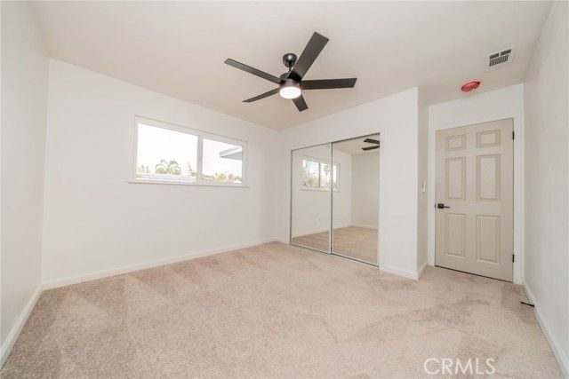 17432 Fairview, Fontana, CA 92336