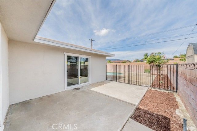 17432 Fairview, Fontana, CA 92336