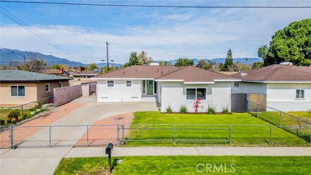 17432 Fairview, Fontana, CA 92336