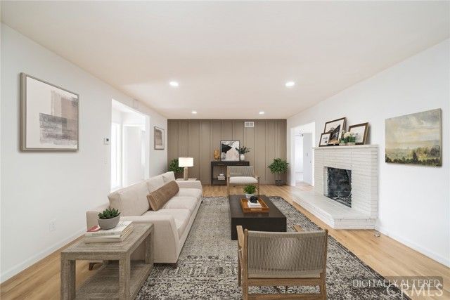 17432 Fairview, Fontana, CA 92336