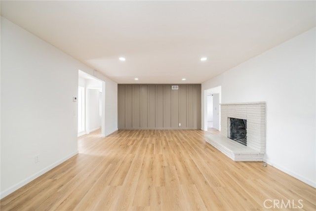 17432 Fairview, Fontana, CA 92336