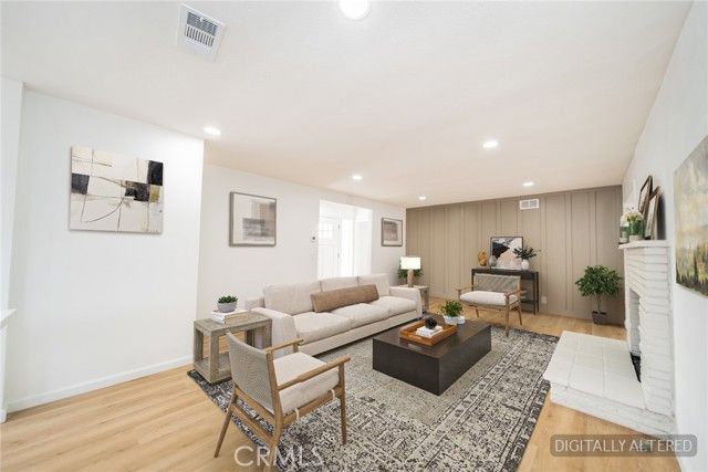 17432 Fairview, Fontana, CA 92336