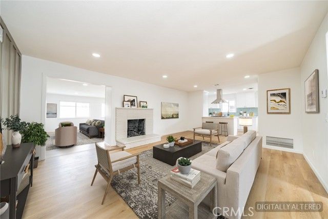 17432 Fairview, Fontana, CA 92336