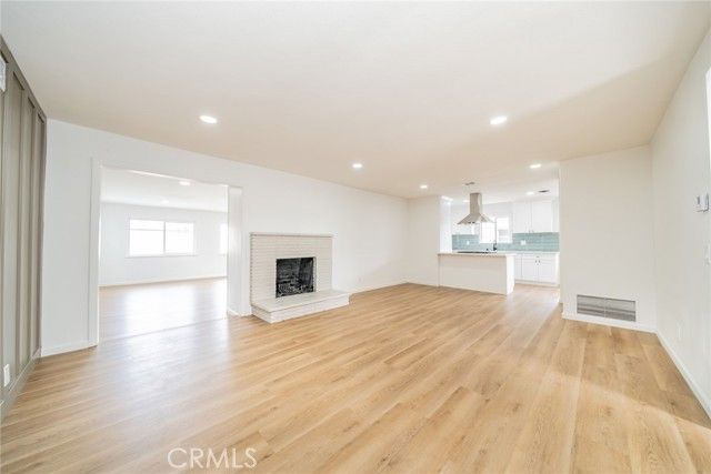 17432 Fairview, Fontana, CA 92336