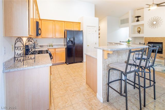 10916 Bandol Place, Las Vegas, NV 89141