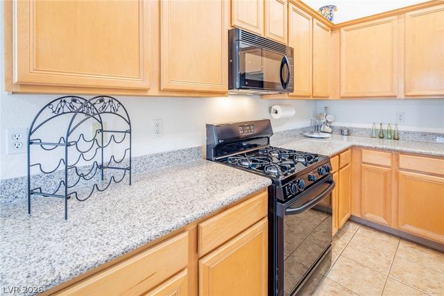 10916 Bandol Place, Las Vegas, NV 89141