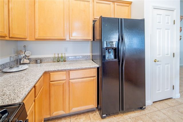 10916 Bandol Place, Las Vegas, NV 89141