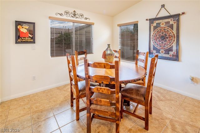 10916 Bandol Place, Las Vegas, NV 89141