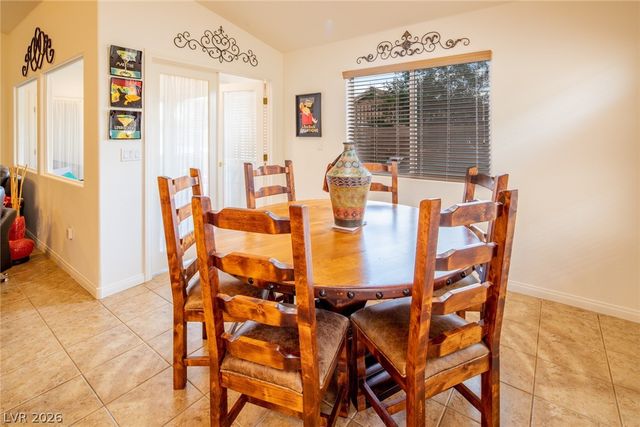 10916 Bandol Place, Las Vegas, NV 89141