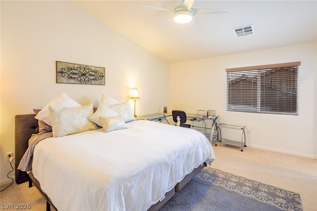 10916 Bandol Place, Las Vegas, NV 89141