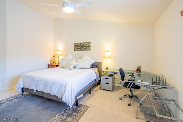 10916 Bandol Place, Las Vegas, NV 89141