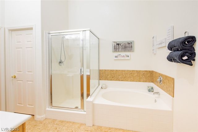 10916 Bandol Place, Las Vegas, NV 89141