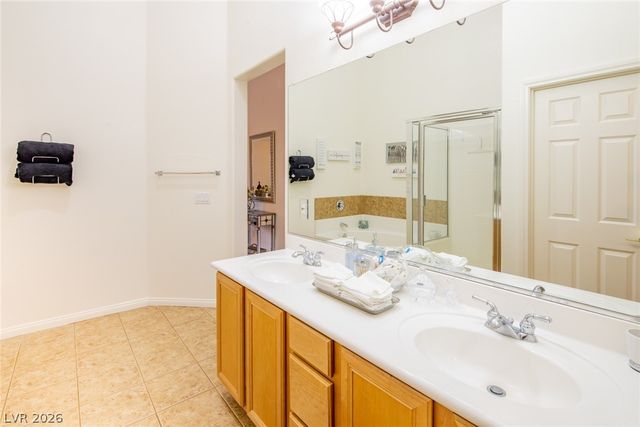 10916 Bandol Place, Las Vegas, NV 89141