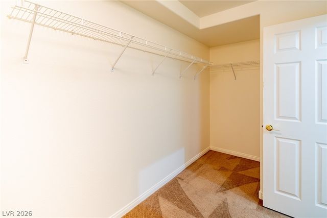 10916 Bandol Place, Las Vegas, NV 89141