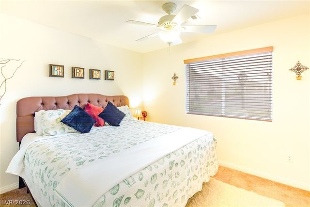 10916 Bandol Place, Las Vegas, NV 89141