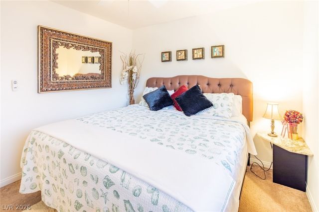 10916 Bandol Place, Las Vegas, NV 89141