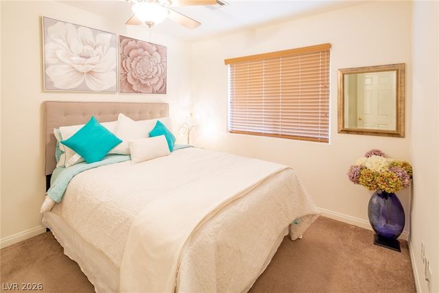 10916 Bandol Place, Las Vegas, NV 89141