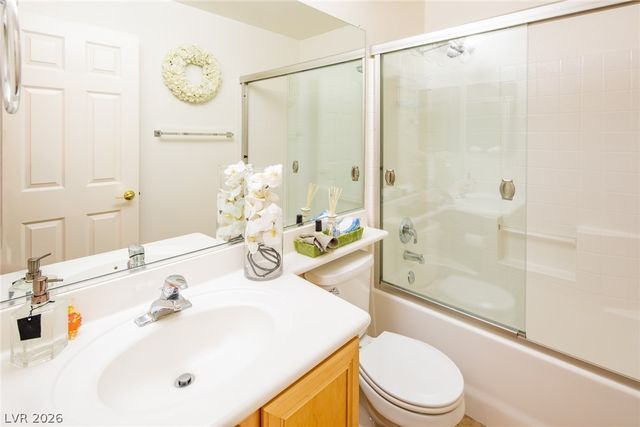 10916 Bandol Place, Las Vegas, NV 89141