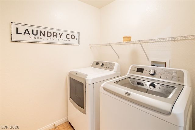 10916 Bandol Place, Las Vegas, NV 89141