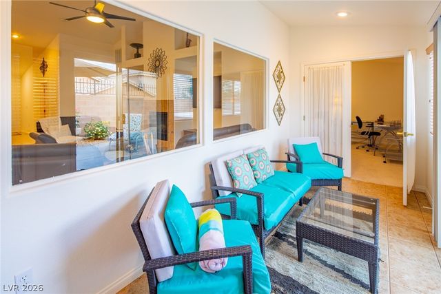 10916 Bandol Place, Las Vegas, NV 89141