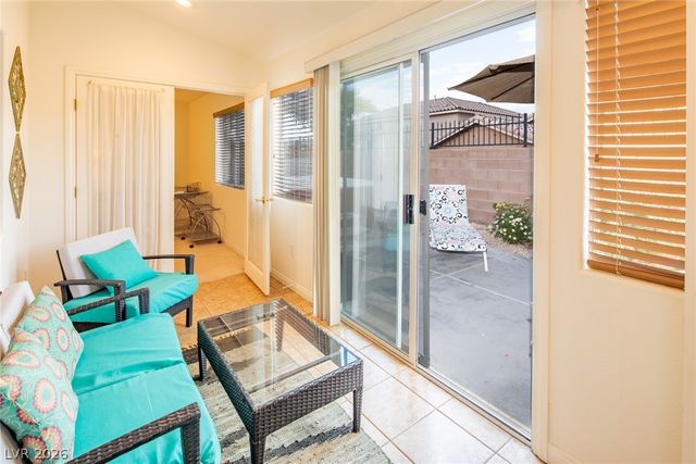 10916 Bandol Place, Las Vegas, NV 89141