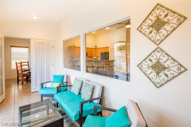 10916 Bandol Place, Las Vegas, NV 89141