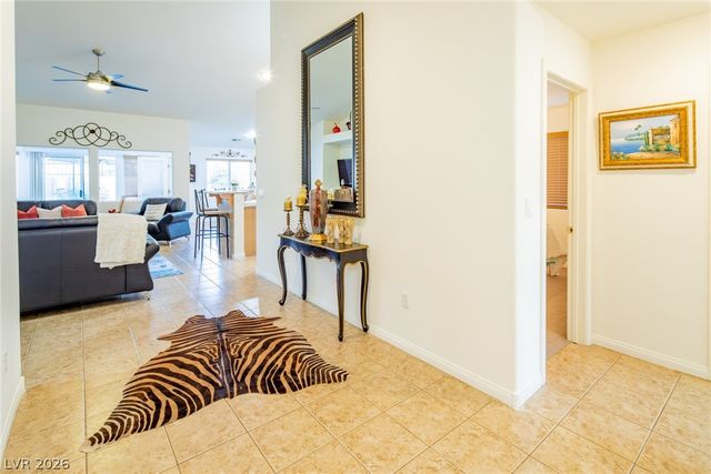 10916 Bandol Place, Las Vegas, NV 89141