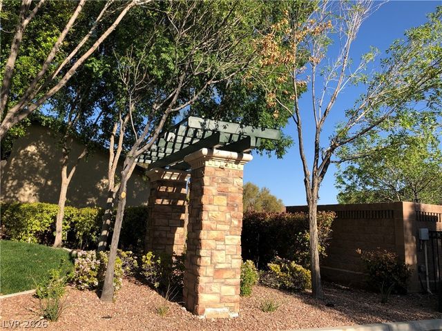 10916 Bandol Place, Las Vegas, NV 89141