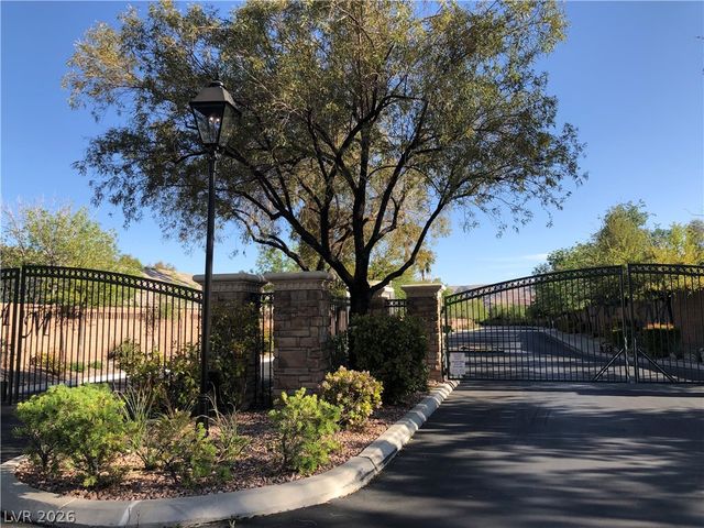 10916 Bandol Place, Las Vegas, NV 89141