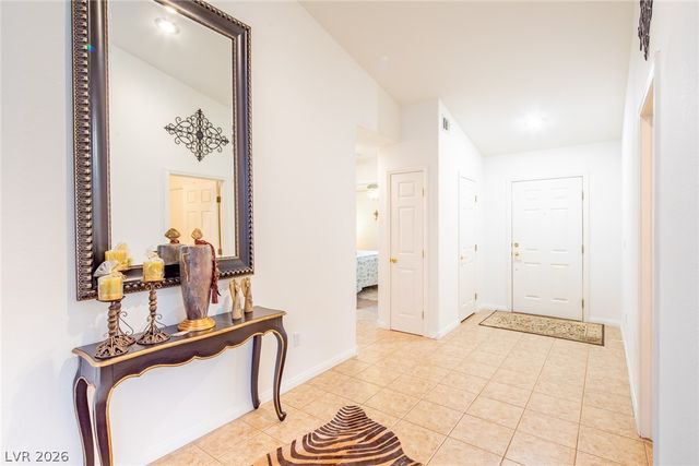 10916 Bandol Place, Las Vegas, NV 89141