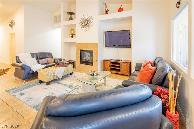 10916 Bandol Place, Las Vegas, NV 89141