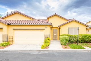 10916 Bandol Place, Las Vegas, NV 89141