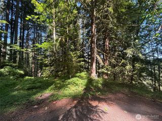 21 Clematis Lane, Bellingham, WA 98229