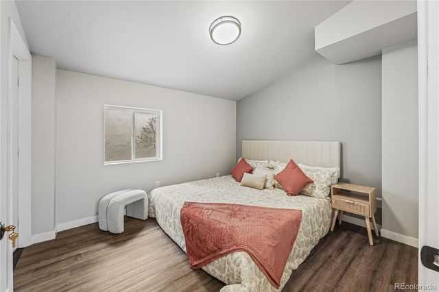 2949 Glenarm Place, Denver, CO 80205