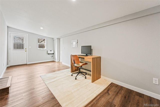 2949 Glenarm Place, Denver, CO 80205