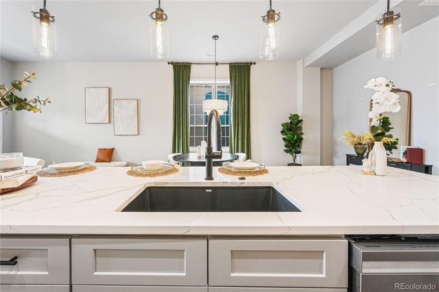 2949 Glenarm Place, Denver, CO 80205