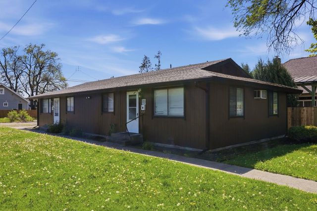 1517 W Euclid Ave, Spokane, WA 99205