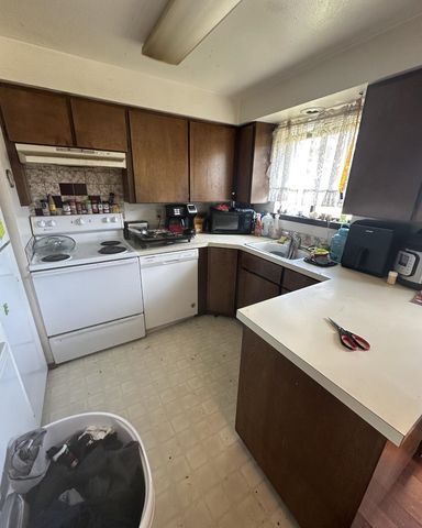 1517 W Euclid Ave, Spokane, WA 99205