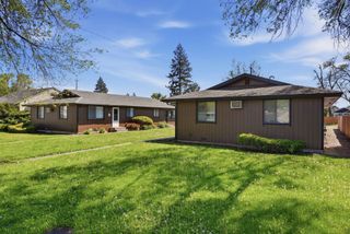 1517 W Euclid Ave, Spokane, WA 99205