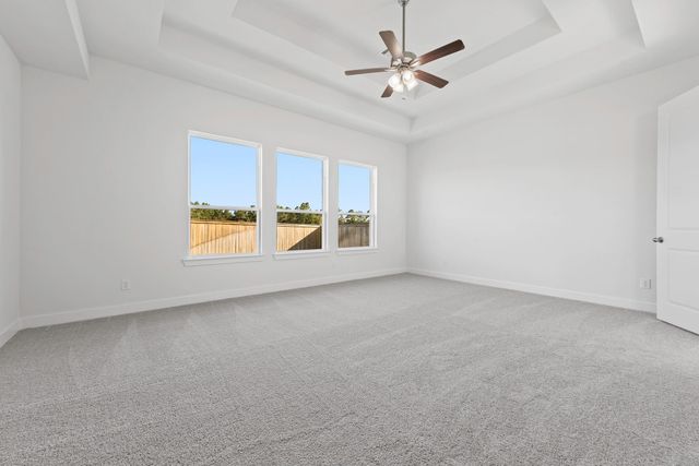 26933 South Ranch House Road, Montgomery, TX 77316