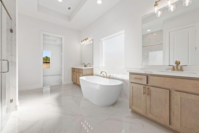 26933 South Ranch House Road, Montgomery, TX 77316