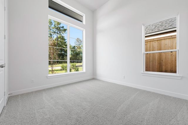 26933 South Ranch House Road, Montgomery, TX 77316