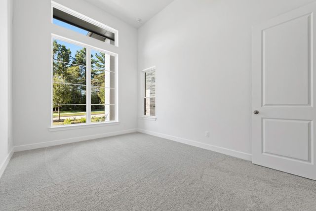 26933 South Ranch House Road, Montgomery, TX 77316
