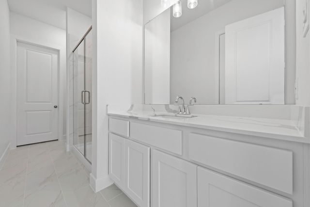 26933 South Ranch House Road, Montgomery, TX 77316