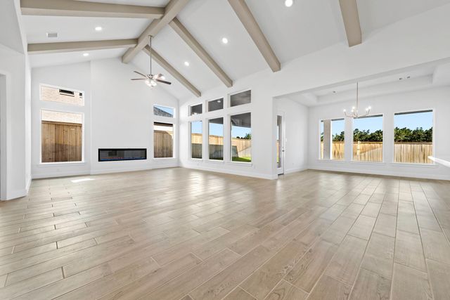 26933 South Ranch House Road, Montgomery, TX 77316