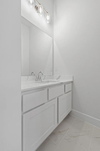 26933 South Ranch House Road, Montgomery, TX 77316