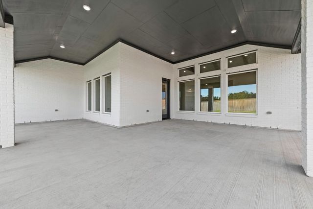 26933 South Ranch House Road, Montgomery, TX 77316