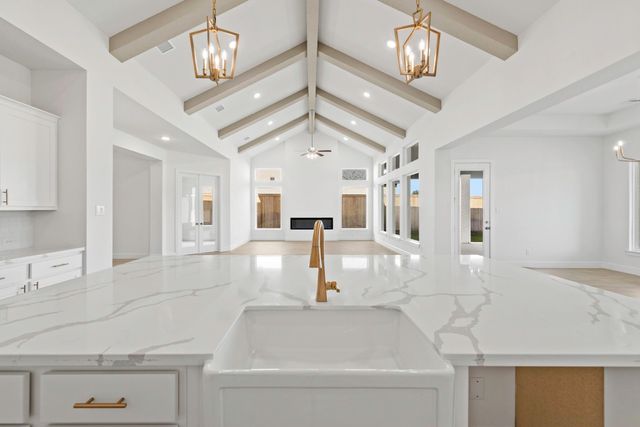 26933 South Ranch House Road, Montgomery, TX 77316